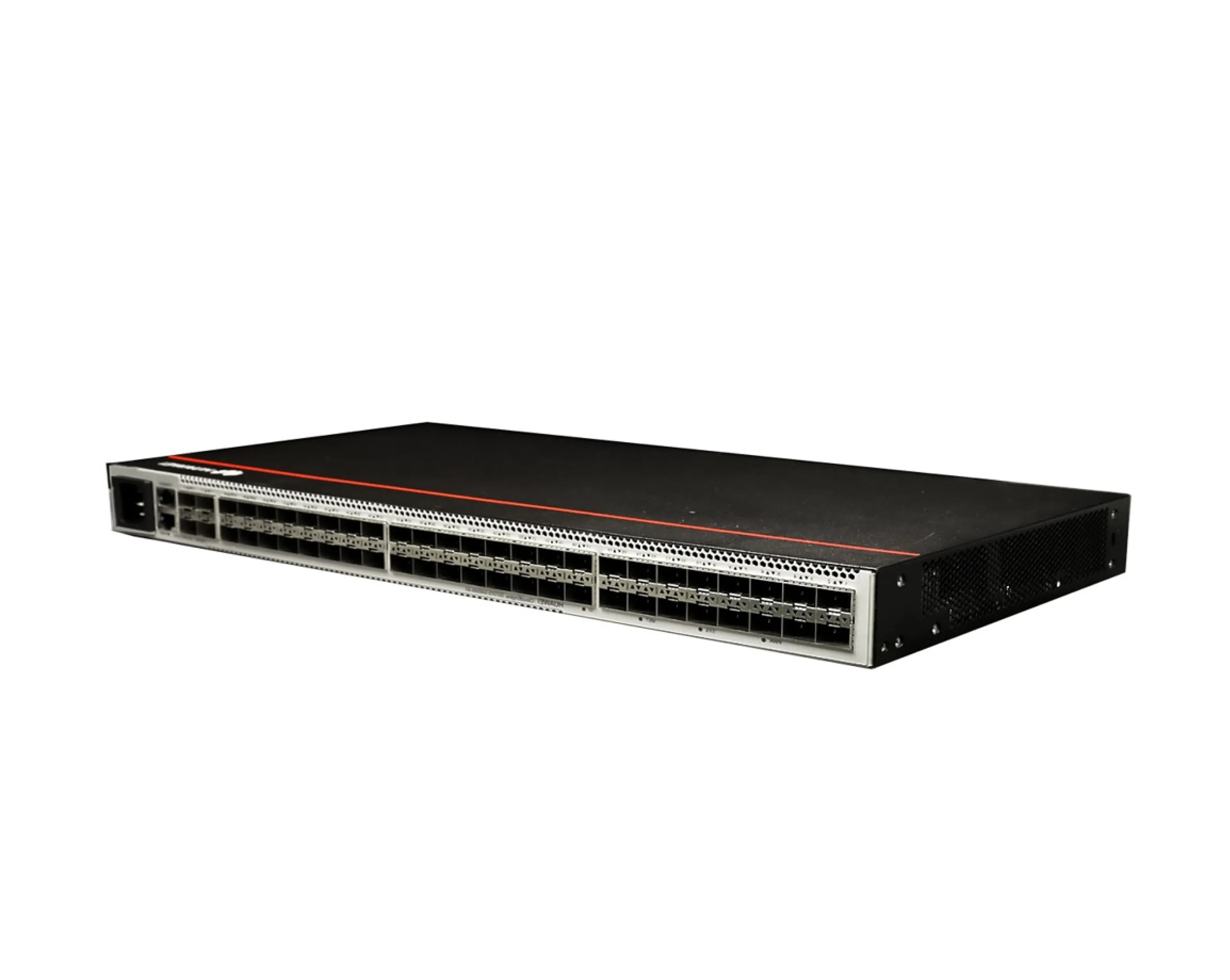 S5731S-S48P4X-A