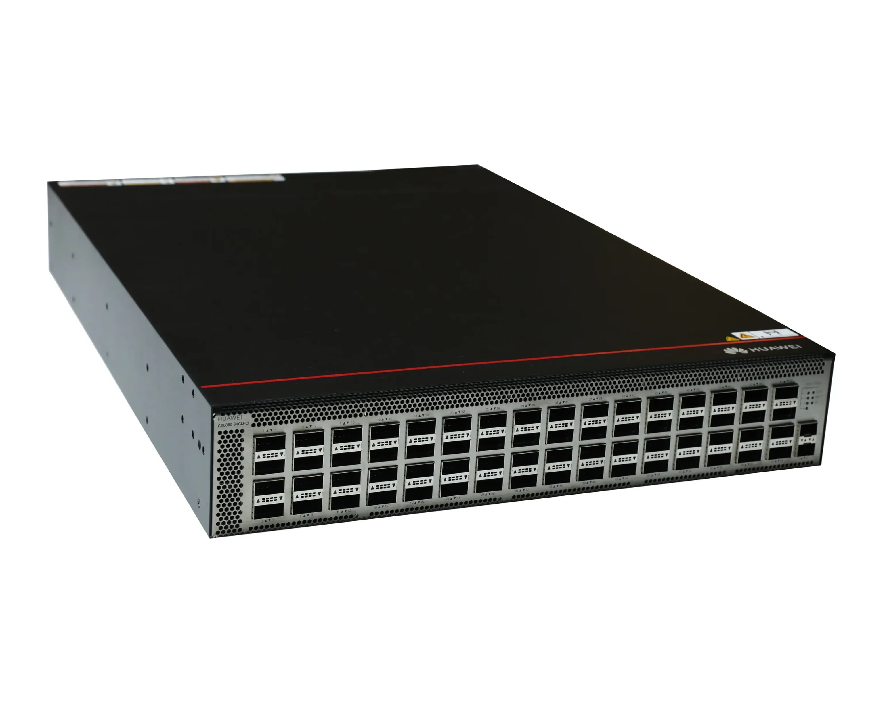 CE8850-64CQ-EI
