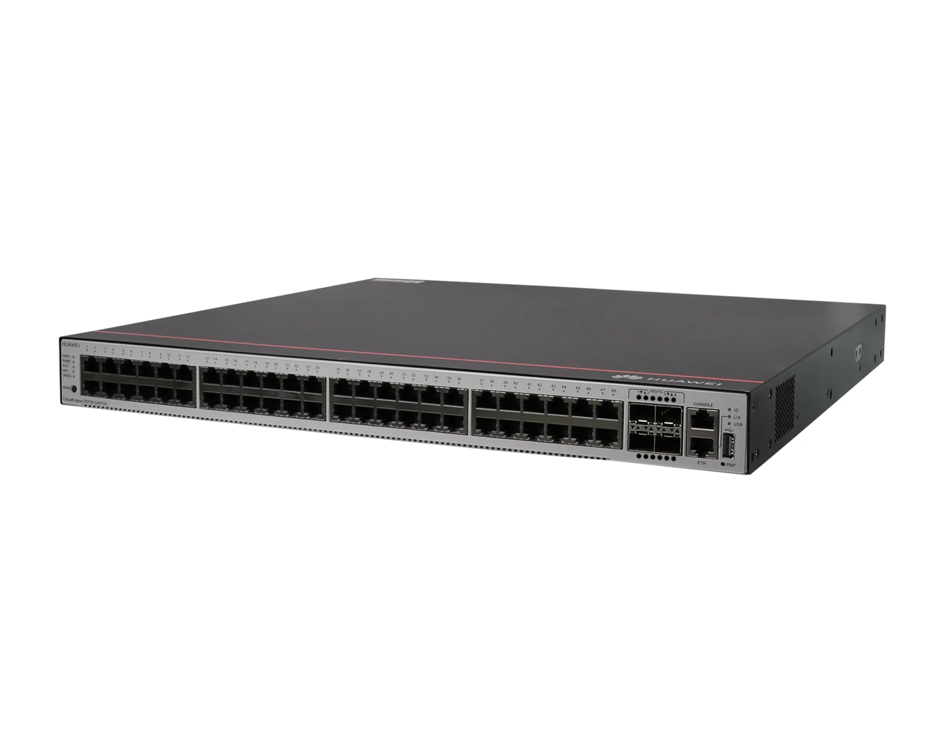 S5735-S48P4X