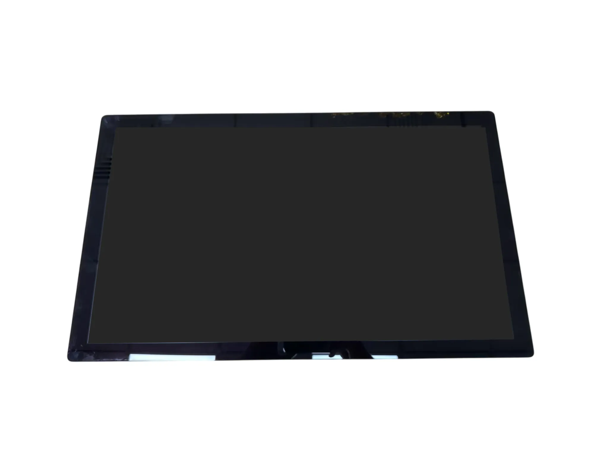 Сенсорный Monitor Y270M – 27" PCAP Touch Monitor
