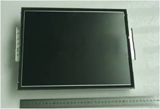 LCD матрица 15 дюймов